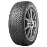 Anvelopa all season KUMHO Solus ha32+ 225/45 R18 95W XL