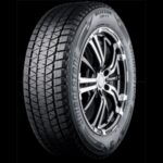 Anvelopa de iarnă BRIDGESTONE BLIZZAK DM-V3 285/50 R20 116T XL