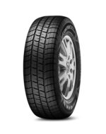Anvelopa all season VREDESTEIN COMTRAC 2 ALL SEASON+ 235/65 R16C 115/113R