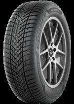 Anvelopa de iarnă COOPER Winter 195/65 R15 91T