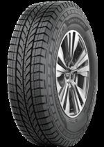 Anvelopa de iarnă COOPER Win Van 215/70 R15C 109/107R
