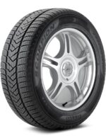 Anvelopa de iarnă PIRELLI Scorpion Winter 285/45 R21 113V XL