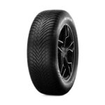Anvelopa all season VREDESTEIN QUATRAC 175/65 R15 84H