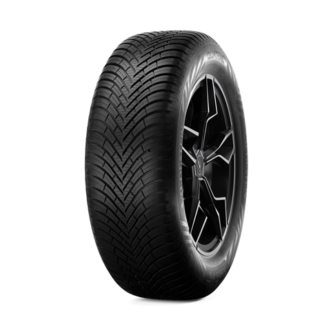 Anvelopa all season VREDESTEIN QUATRAC 185/60 R15 88H XL
