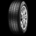 Anvelopa all season VREDESTEIN QUATRAC 5 155/70 R13 75T