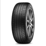 Anvelopa all season VREDESTEIN QUATRAC PRO 2 225/40 R18 92V XL