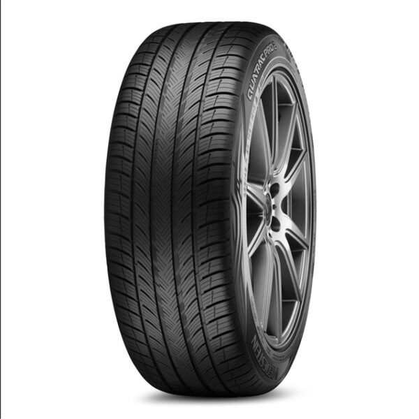 Anvelopa all season VREDESTEIN QUATRAC PRO 2 225/40 R18 92V XL