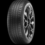 Anvelopa all season VREDESTEIN QUATRAC PRO+ 225/65 R17 106V XL