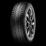 Anvelopa de iarnă VREDESTEIN WINTRAC PRO+ 215/60 R17 100V XL