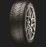 Anvelopa de iarnă VREDESTEIN WINTRAC XTREME S 235/60 R18 103H