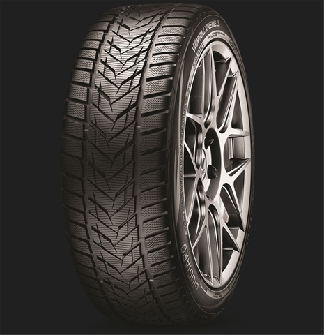 Anvelopa de iarnă VREDESTEIN WINTRAC XTREME S 235/60 R18 103H