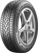 Anvelopa all season BARUM QUARTARIS 5 195/65 R15 91H