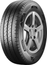 Anvelopa de vară BARUM VANIS 3 2023 215/75 R16C 113/111R