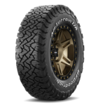 Anvelopa all season BFGOODRICH ALL TERRAIN T/A KO3 215/70 R16 100/97S