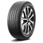 Anvelopa de vară BRIDGESTONE ALENZA 001 285/40 R21 109H XL