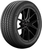 Anvelopa all season BRIDGESTONE ALENZA ALLSEASON 2023 235/50 R20 107T XL