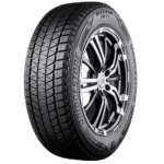 Anvelopa de iarnă BRIDGESTONE DM-V3 275/60 R20 115R