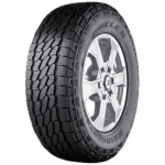 Anvelopa de vară BRIDGESTONE DUELER A/T002 255/40 R18 116S XL