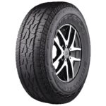 Anvelopa de vară BRIDGESTONE DUELER A/T200 225/65 R17 102H