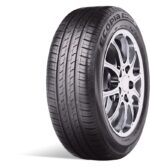 Anvelopa de vară BRIDGESTONE EP150 185/55 R16 83V