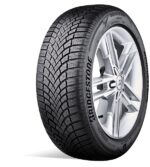 Anvelopa de iarnă BRIDGESTONE LM005 295/40 R21 111V XL