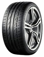 Anvelopa de vară BRIDGESTONE S001 235/40 R19 96W XL
