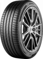 Anvelopa de vară BRIDGESTONE TURANZA 6 235/45 R20 100W XL