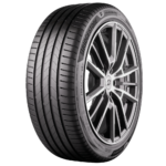 Anvelopa de vară BRIDGESTONE TURANZA 6* B 255/45 R20 105Y XL
