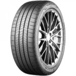 Anvelopa de vară BRIDGESTONE TURANZA ECO 235/45 R20 100T XL