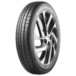 Anvelopa de vară BRIDGESTONE TURANZA ECO 500X 205/50 R19 94H XL