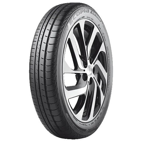 Anvelopa de vară BRIDGESTONE TURANZA ECO 500X 205/50 R19 94H XL