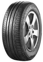 Anvelopa de vară BRIDGESTONE TURANZA T001 185/50 R16 81H