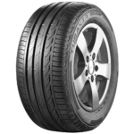 Anvelopa de vară BRIDGESTONE TURANZA T001 RFT* 205/55 R17 91W RFT