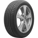 Anvelopa de vară BRIDGESTONE TURANZA T005 OPE CROS 205/60 R16 92H