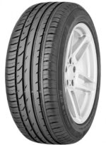 Anvelopa de vară CONTINENTAL PREMIUMCONTACT 2 SSR * 2023 205/50 R17 89Y RFT
