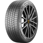 Anvelopa de iarnă CONTINENTAL WINTERCONTACT 8 S 295/40 R21 111V XL