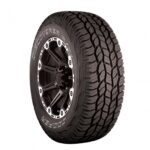 Anvelopa all season COOPER DISCOVERER AT3 SPORT 2 195/80 R15 100T XL
