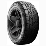 Anvelopa de vară COOPER DISCOVERER ATT 225/55 R18 102H XL