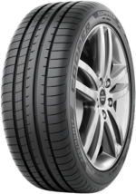 Anvelopa de vară COOPER SUMMER 185/60 R15 84H