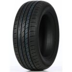 Anvelopa de vară DOUBLE COIN DC99 195/55 R16 91H XL