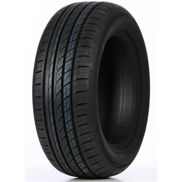 Anvelopa de vară DOUBLE COIN DC99 195/55 R16 91H XL