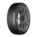 Anvelopa all season DUNLOP ALL SEASON 2 245/40 R18 97Y XL