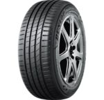 Anvelopa de vară DUNLOP BLUE RESPONSE TG 255/40 R21 102V XL