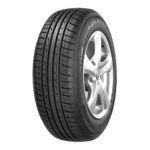 Anvelopa de vară DUNLOP FASTRESPONSE 175/65 R15 84H