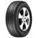 Anvelopa de vară DUNLOP GRANDTREK AT20 205 R16C 110/108R
