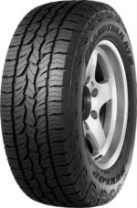 Anvelopa de vară DUNLOP GRANDTREK AT5 285/50 R20 112H