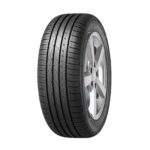 Anvelopa de vară DUNLOP SPORT 165/70 R14 81T