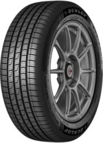 Anvelopa all season DUNLOP SPORT ALL SEASON 165/65 R15 81T