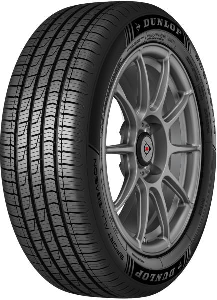 Anvelopa all season DUNLOP SPORT ALL SEASON 165/65 R15 81T