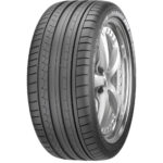 Anvelopa de vară DUNLOP SPORT MAXX GT B 2022 265/40 R21 105Y XL